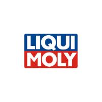 Liqui Moly MOTORBIKE FORK OIL 10W MEDIUM (/ R )