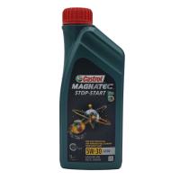 Castrol MAGNATEC STOP-START 5W-30 A3/B4 (/ R )