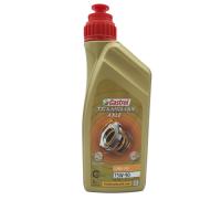 Castrol TRANSMAX AXLE LONG LIFE (/ R )