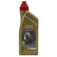 Castrol TRANSMAX MANUAL FE 75W (/ R )