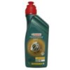 Castrol AXLE EPX (/ R )