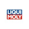 Liqui Moly MOTORBIKE 2T SYNTH SCOOTER STREET RACE (/ R )