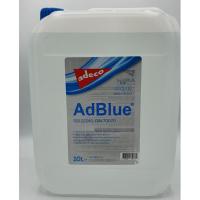 Adblue ADECO ADBLUE (/ R )