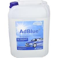 Adblue HOYER ADBLUE (/ R )