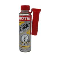 Motul CETANE BOOSTER DIESEL (/ R )