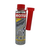 Motul DPF REINIGER DIESELPARTIKELFILTER REINIGER (/ R )