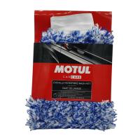 Motul CAR CARE WASCHHANDSCHUH (/ R )