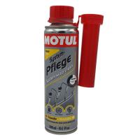 Motul DIESEL SYSTEM PFLEGE (/ R )