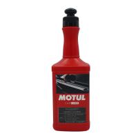 Motul CAR CARE CAR BODY SHAMPOO AUTO SHAMPOO (/ R )