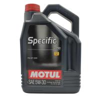 Motul SPECIFIC PSA B71 2290 (/ R )