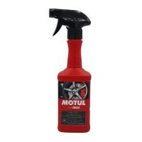 Motul CAR CARE WHEEL CLEAN FELGENREINIGER (/ R )