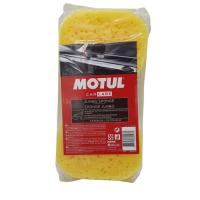 Motul CAR CARE JUMBO SCHWAMM (/ R )