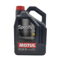 Motul SPECIFIC 2312 (/ R )