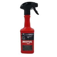 Motul CAR CARE INSECT REMOVER INSEKTENENTFERNER (/ R )