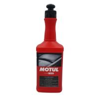 Motul CAR CARE LEATHER CLEAN LEDERREINIGER (/ R )