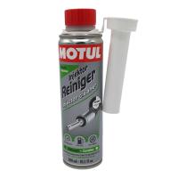 Motul BENZIN INJEKTOR REINIGER (/ R )