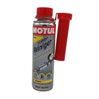 Motul DIESEL INJEKTOR REINIGER (/ R )