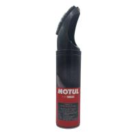 Motul CAR CARE FABRIC CLEAN POLSTERREINIGER (/ R )