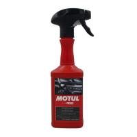 Motul CAR CARE EXPRESS SHINE EXPRESS GLANZ (/ R )