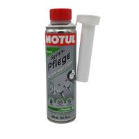 Motul BENZIN SYSTEM PFLEGE (/ R )