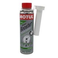 Motul OCTANE BOOSTER GASOLINE BENZIN (/ R )