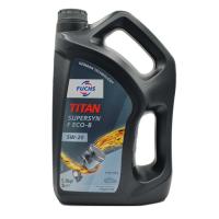 Fuchs TITAN SUPERSYN F ECO-B (/ R )