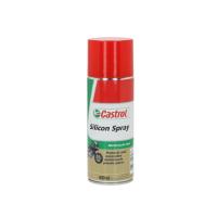 Castrol SILICON SPRAY (/ R )