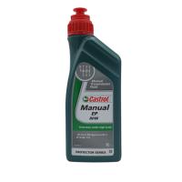 Castrol MANUAL EP (/ R )