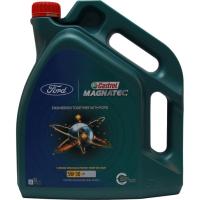 Castrol MAGNATEC A5 (/ R )