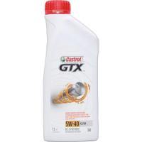 Castrol GTX  A3/B4 (/ R )