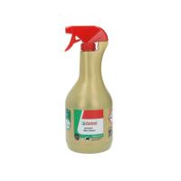 Castrol GREENTEC BIKE CLEANER (/ R )