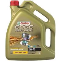 Castrol EDGE TURBO DIESEL (/ R )