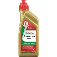 Castrol TRANSMAX DUAL (/ R )