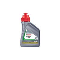 Castrol FORK OIL SAE (/ R )