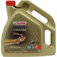 Castrol POWER 1 RACING 4T (/ R )