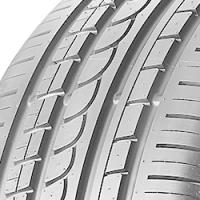 Pirelli P Zero Rosso Asimmetrico (235/45 R19 95W)