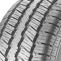 Continental ContiTrac (255/70 R16 111H)