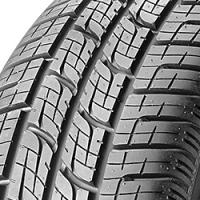 Pirelli Scorpion Zero (235/60 R18 103V)