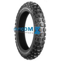 Bridgestone M29 (2.50/ R10 33J)