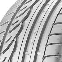 Dunlop SP Sport 01 (255/45 R18 99V)