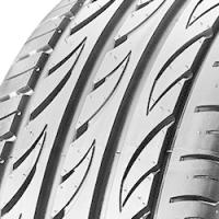 Pirelli P Zero Nero (205/40 R17 84W)