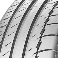 Michelin Pilot Sport PS2 (245/35 R18 92Y)