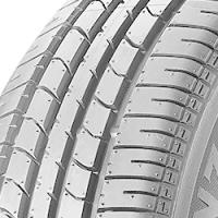 Bridgestone Turanza ER 30 (285/45 R19 107V)