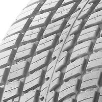 Cooper Cobra Radial G/T (225/70 R15 100T)