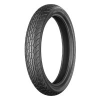 Bridgestone L309 (100/90 R19 57S)