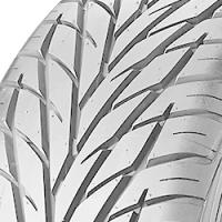 Toyo PROXES S/T (245/70 R16 107V)