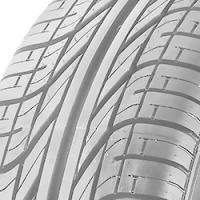 Pirelli P6000 (185/70 R15 89W)