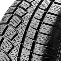 Continental 4x4 WinterContact (255/55 R18 105H)