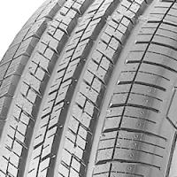 Continental 4x4 Contact (235/60 R17 102V)