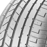 Pirelli P Zero Asimmetrico (255/45 R19 104Y)